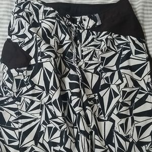 Volcom  boardshorts